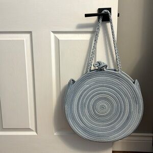 The Summer Tote Bag *from Target*